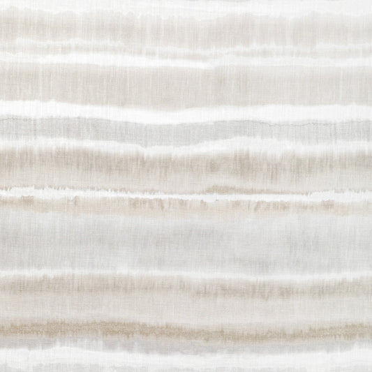 KRAVET COUTURE ENTHRAL SANDSTONE
