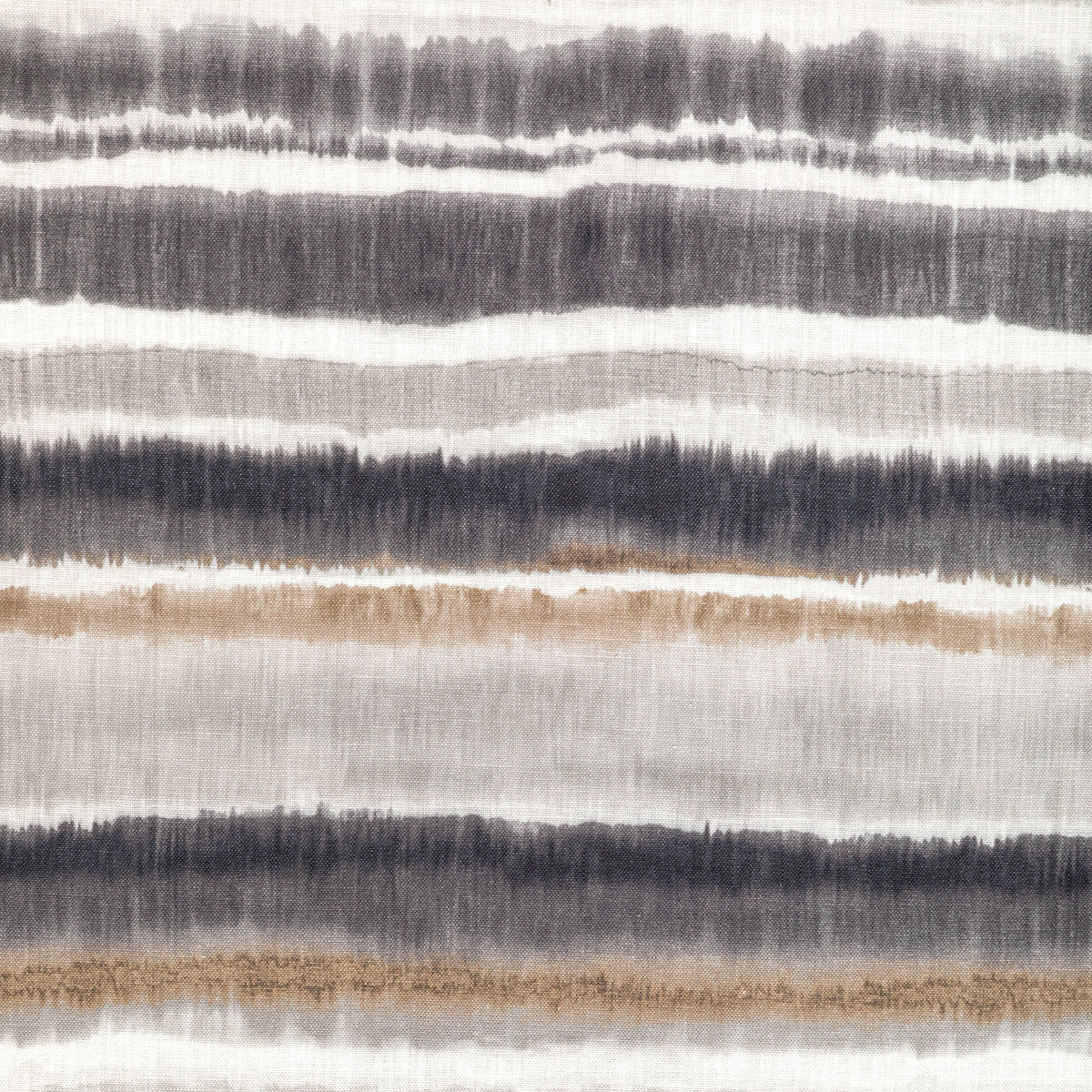 KRAVET COUTURE ENTHRAL CHARCOAL