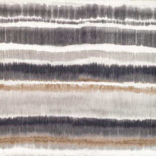 KRAVET COUTURE ENTHRAL CHARCOAL