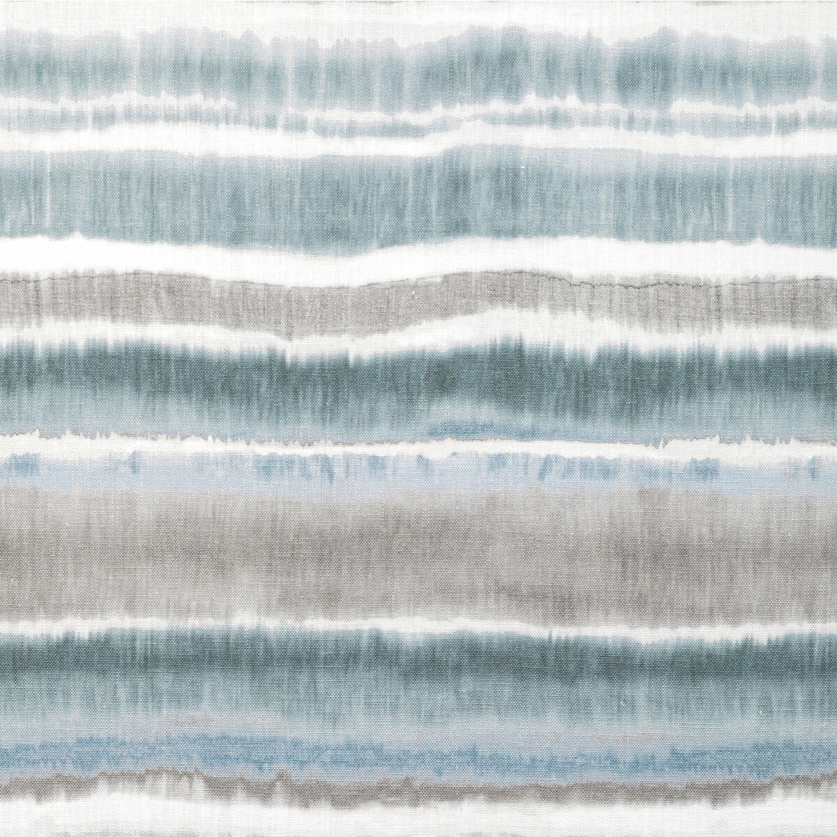 KRAVET COUTURE ENTHRAL CHAMBRAY