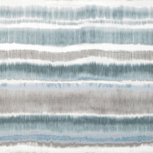 KRAVET COUTURE ENTHRAL CHAMBRAY