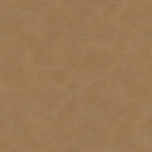 KRAVET DESIGN KRAVET DESIGN EQUINE-106