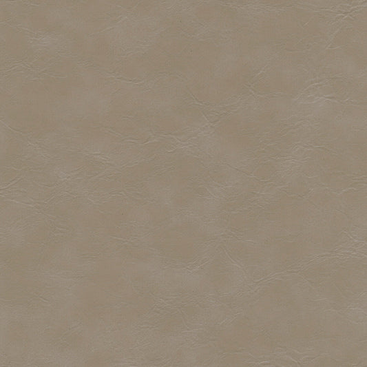 KRAVET DESIGN KRAVET DESIGN EQUINE-11