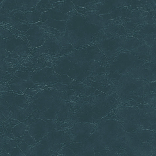 KRAVET DESIGN KRAVET DESIGN EQUINE-5