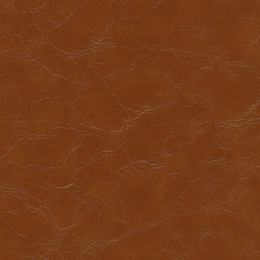 KRAVET DESIGN KRAVET DESIGN EQUINE-6