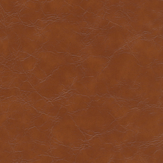 KRAVET DESIGN KRAVET DESIGN EQUINE-606