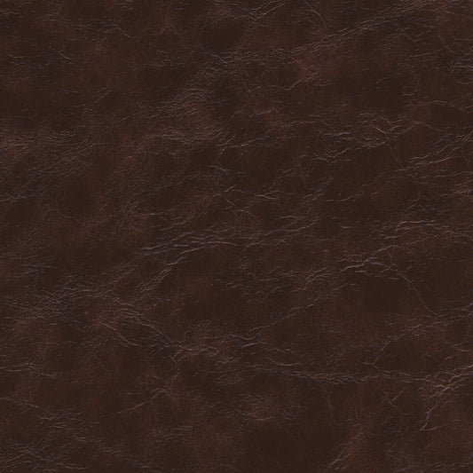 KRAVET DESIGN KRAVET DESIGN EQUINE-66
