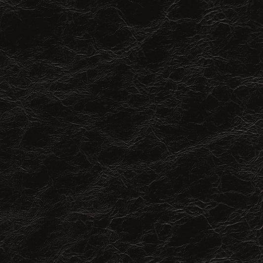KRAVET DESIGN KRAVET DESIGN EQUINE-8