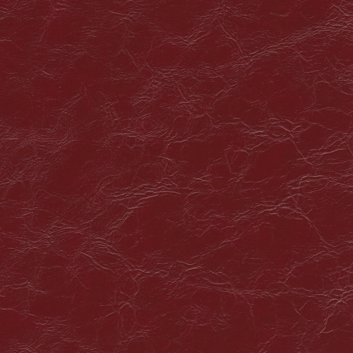 KRAVET DESIGN KRAVET DESIGN EQUINE-9