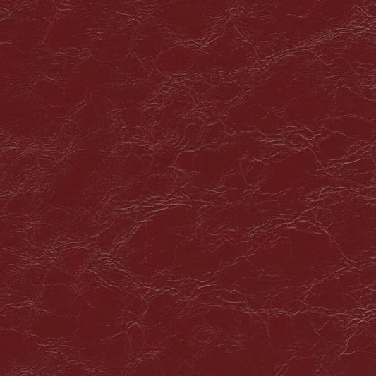 KRAVET DESIGN KRAVET DESIGN EQUINE-9