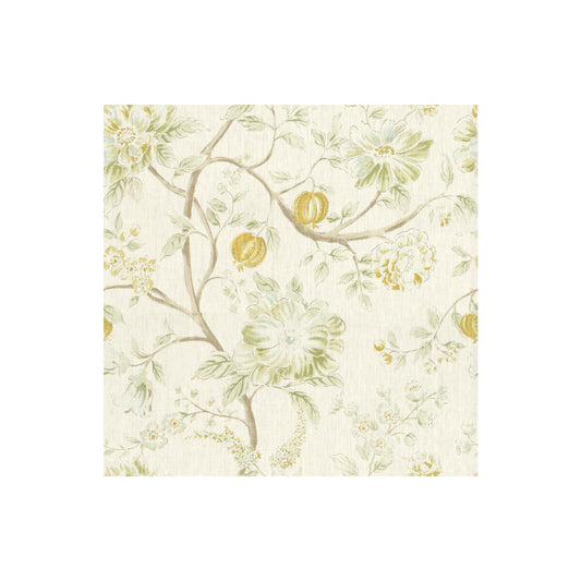 KRAVET BASICS ERRINGTON MEADOW