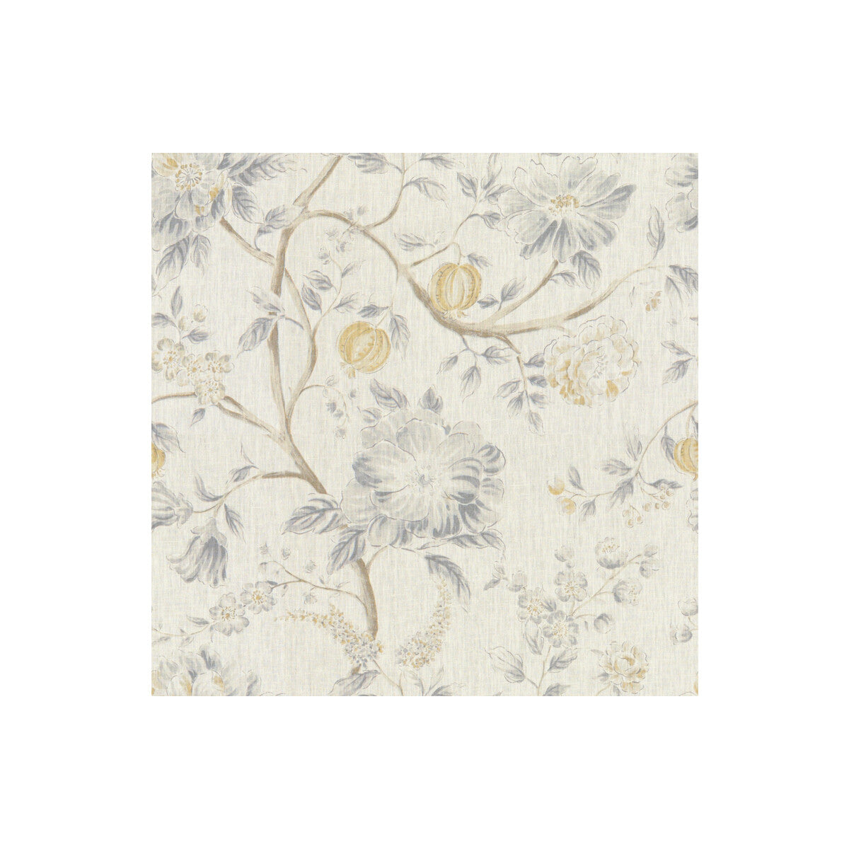 KRAVET BASICS ERRINGTON STERLING