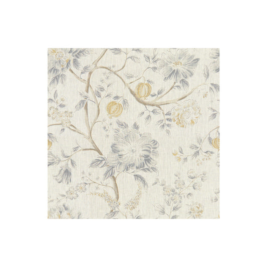 KRAVET BASICS ERRINGTON STERLING
