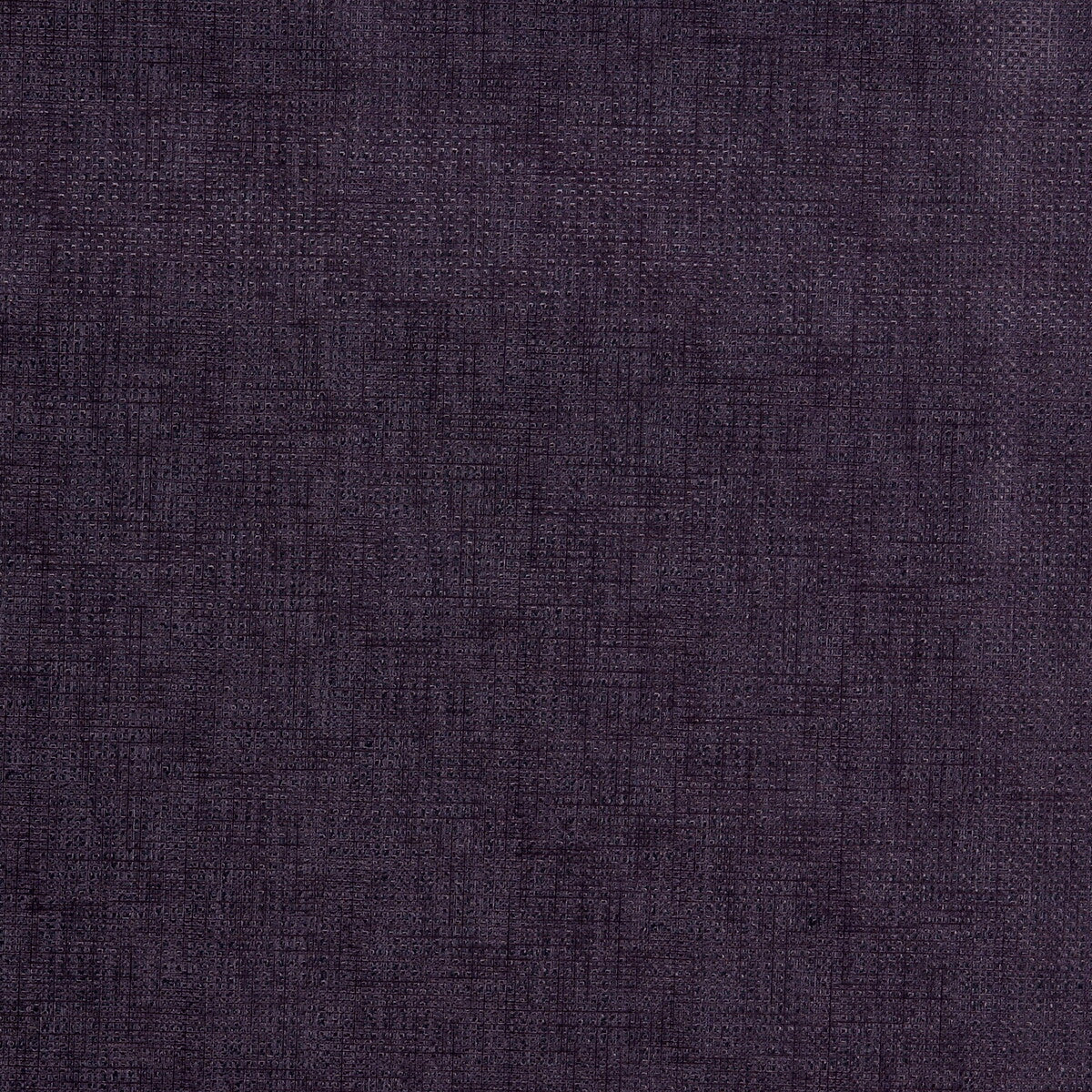 KRAVET COUTURE ETCHING PLUM