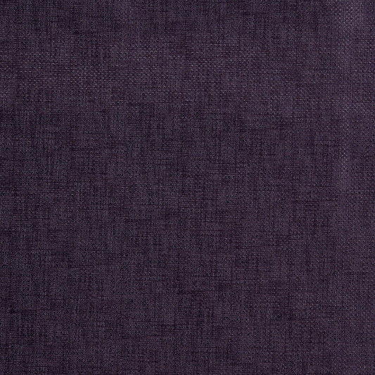 KRAVET COUTURE ETCHING PLUM