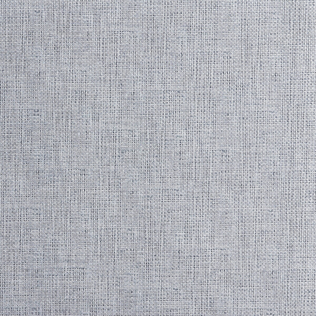 KRAVET COUTURE ETCHING IRON