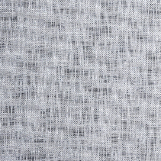 KRAVET COUTURE ETCHING IRON