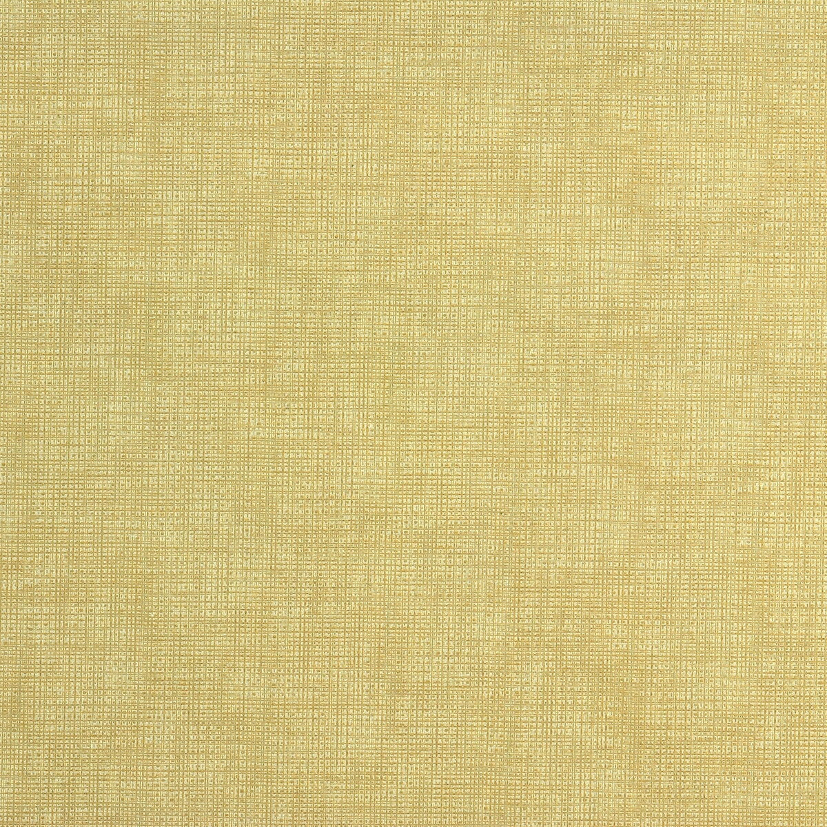 KRAVET COUTURE ETCHING CREME