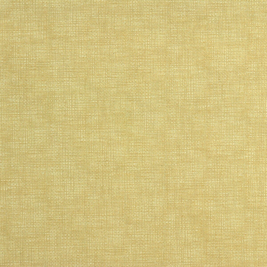 KRAVET COUTURE ETCHING CREME
