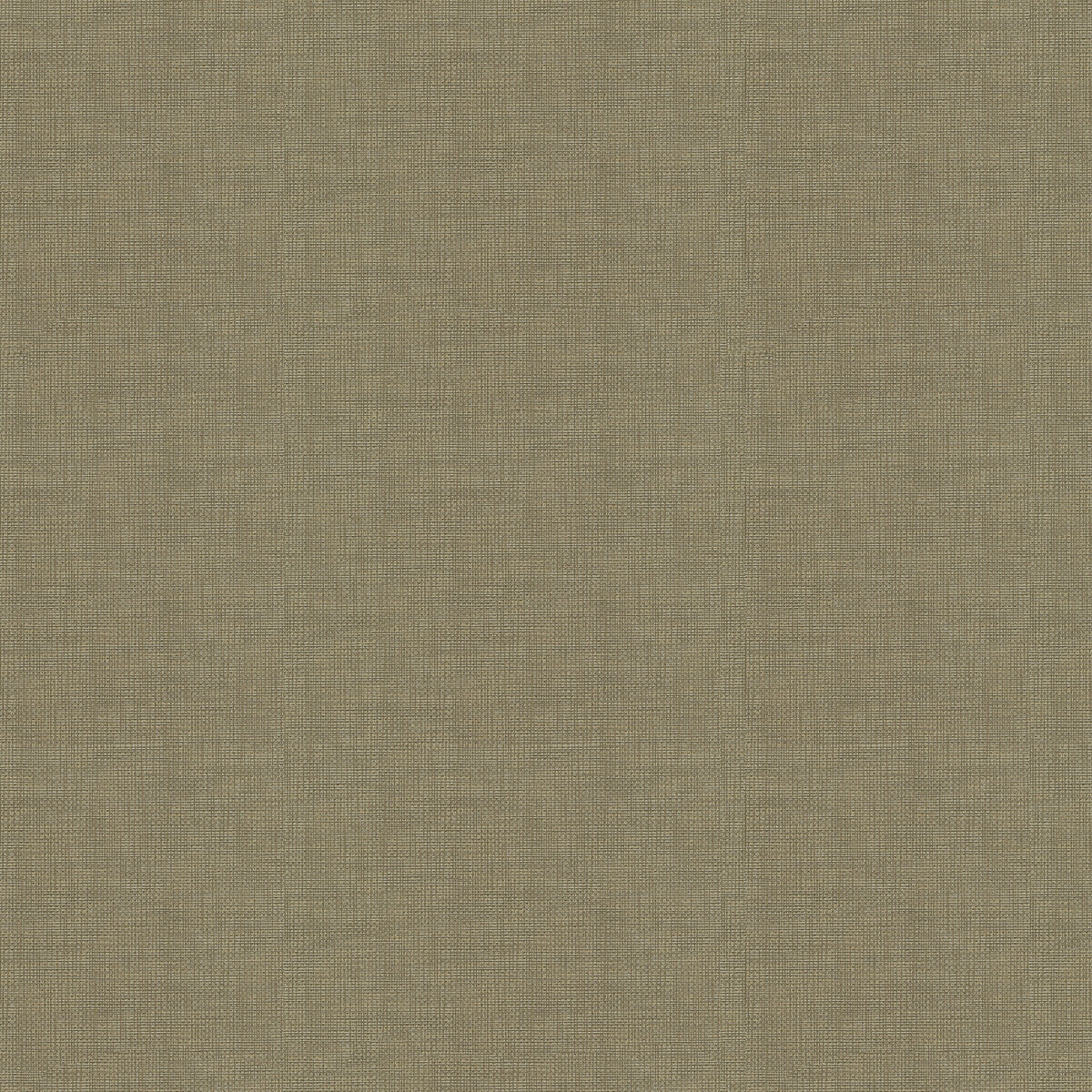 KRAVET COUTURE ETCHING PEWTER