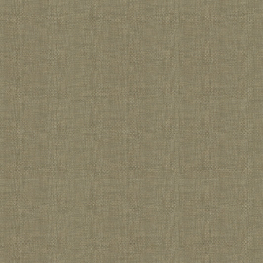 KRAVET COUTURE ETCHING PEWTER