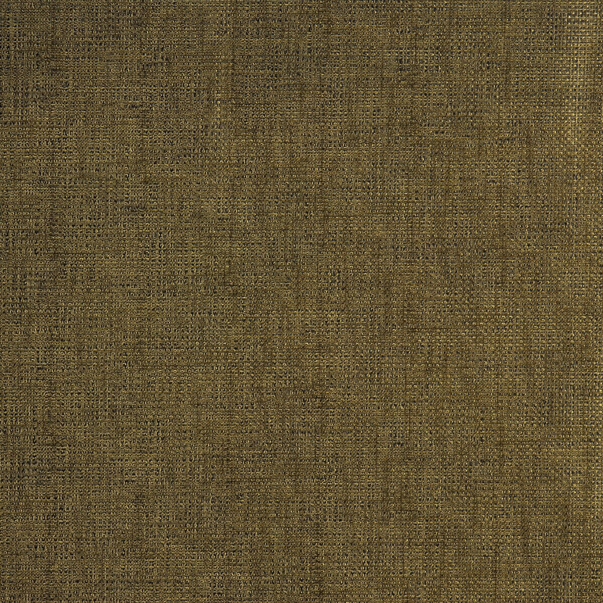 KRAVET COUTURE ETCHING BRONZE
