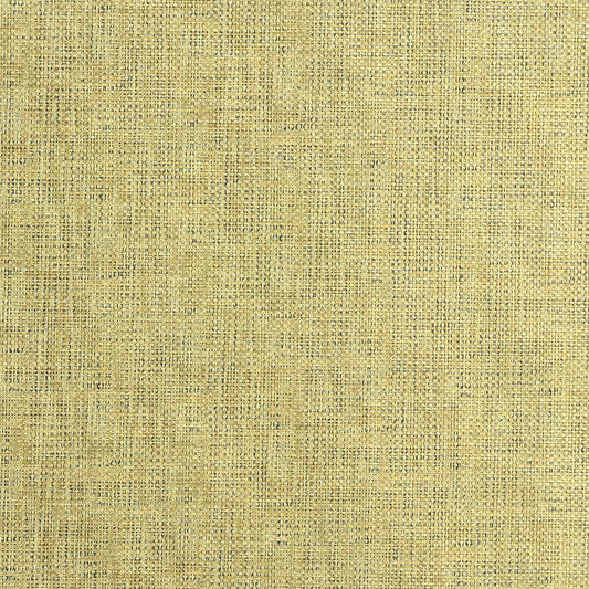 KRAVET COUTURE ETCHING GOLD