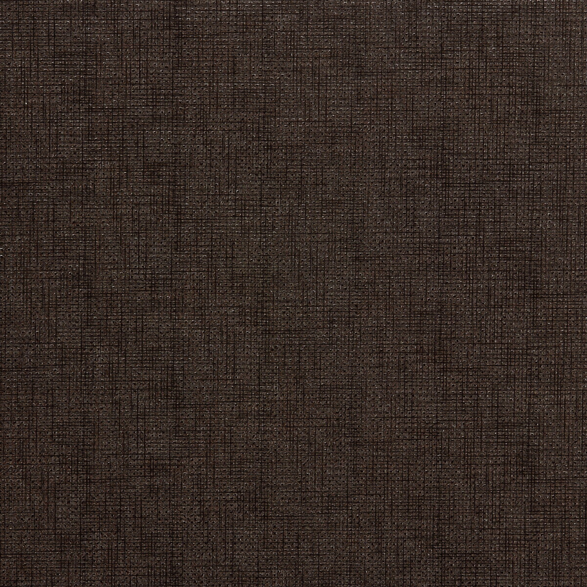 KRAVET COUTURE ETCHING JAVA