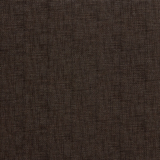 KRAVET COUTURE ETCHING JAVA