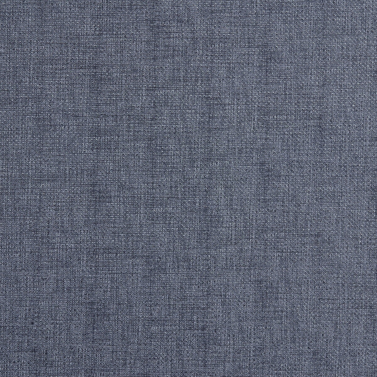 KRAVET COUTURE ETCHING MICA