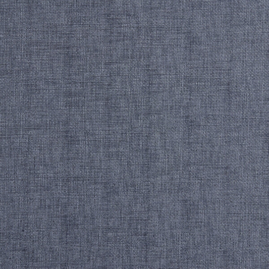 KRAVET COUTURE ETCHING MICA
