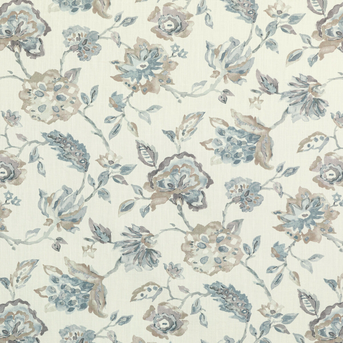 KRAVET BASICS ETHERIA SHADOW
