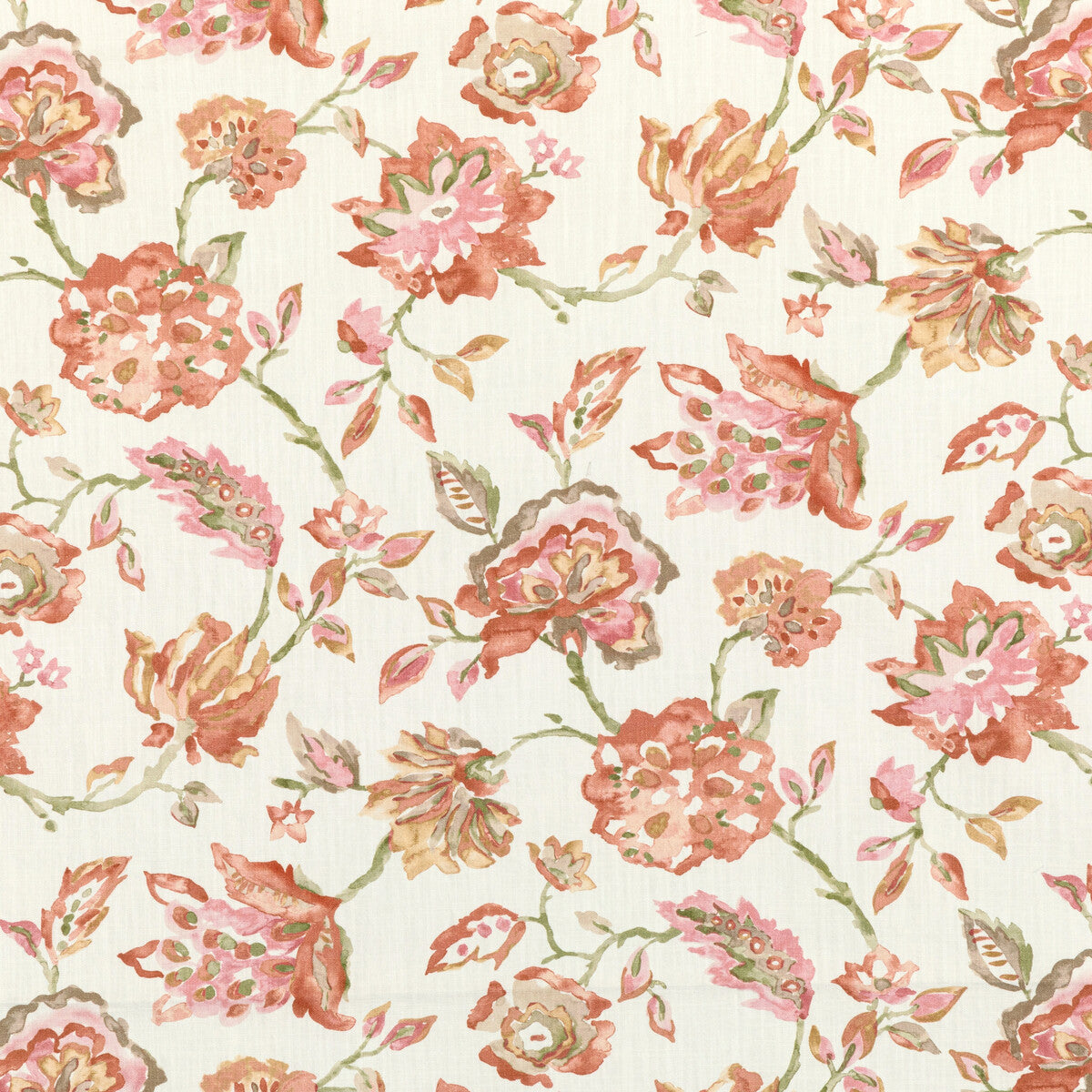 KRAVET BASICS ETHERIA CAMELIA