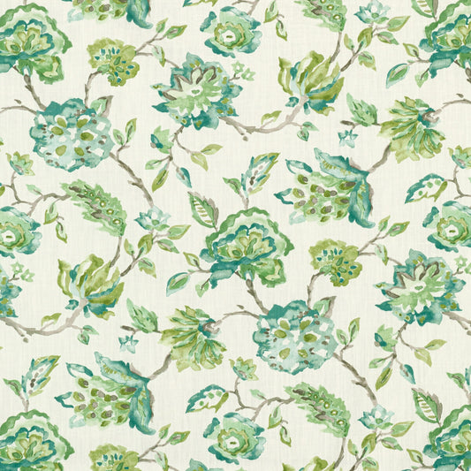 KRAVET BASICS ETHERIA ARBORETUM