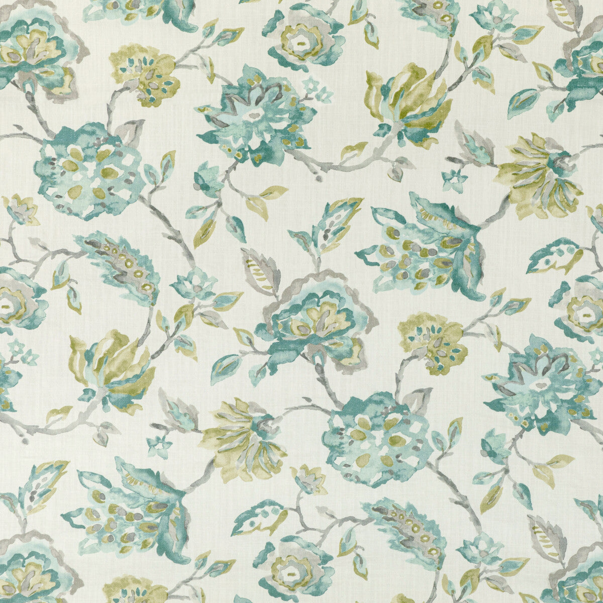 KRAVET BASICS ETHERIA GARDEN