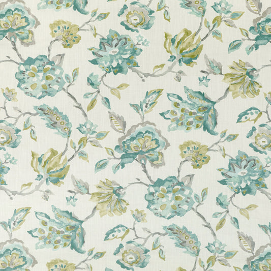KRAVET BASICS ETHERIA GARDEN