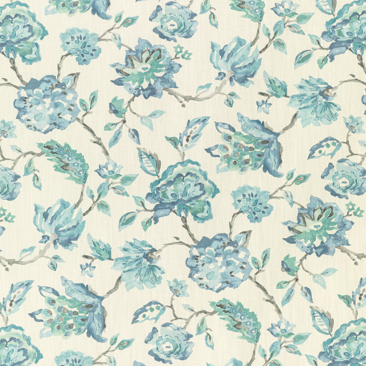 KRAVET BASICS ETHERIA DELPHINIUM