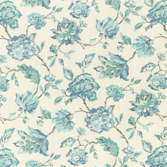 KRAVET BASICS ETHERIA DELPHINIUM