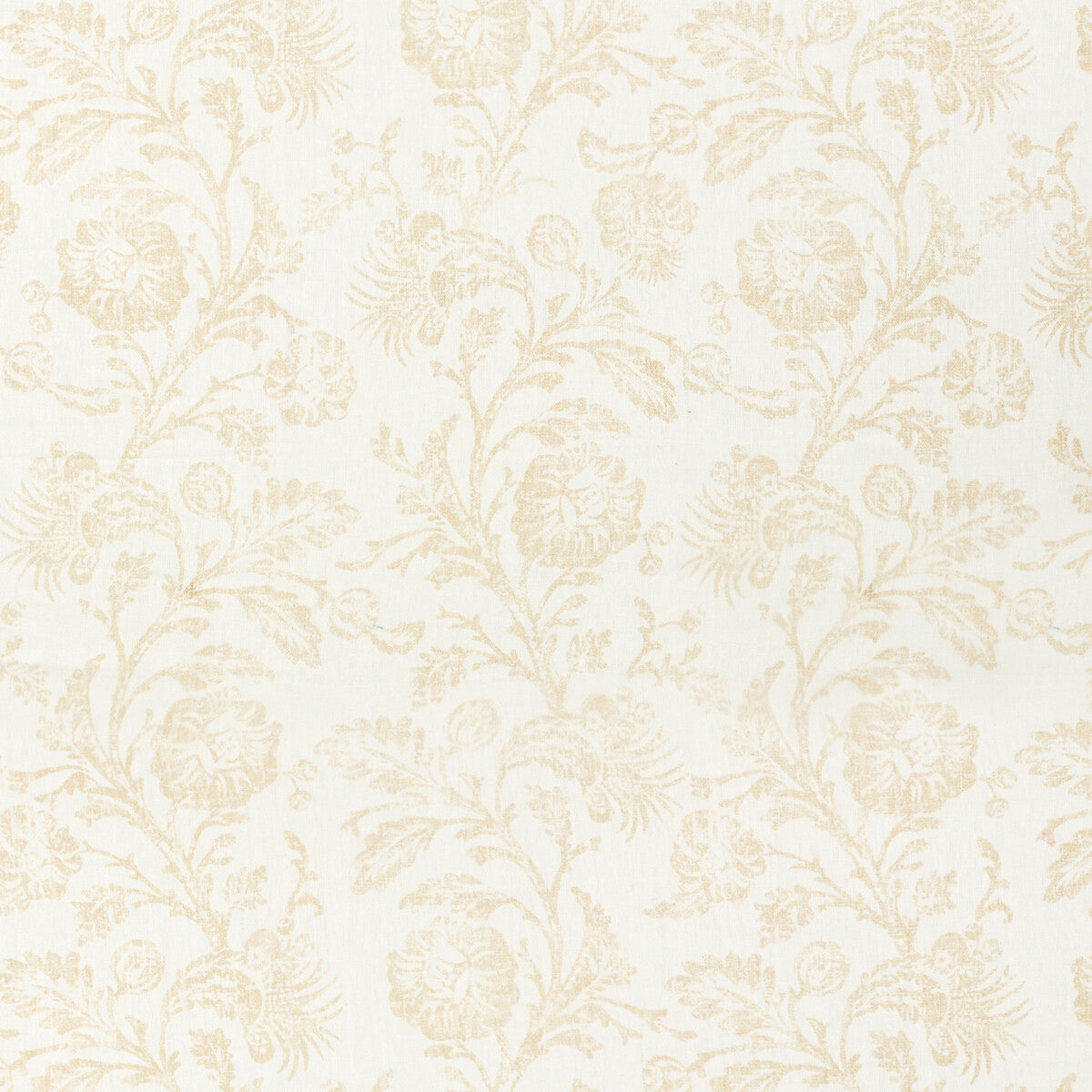 KRAVET COUTURE EUNICE VINE GOLDEN SUN