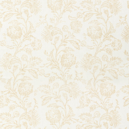 KRAVET COUTURE EUNICE VINE GOLDEN SUN