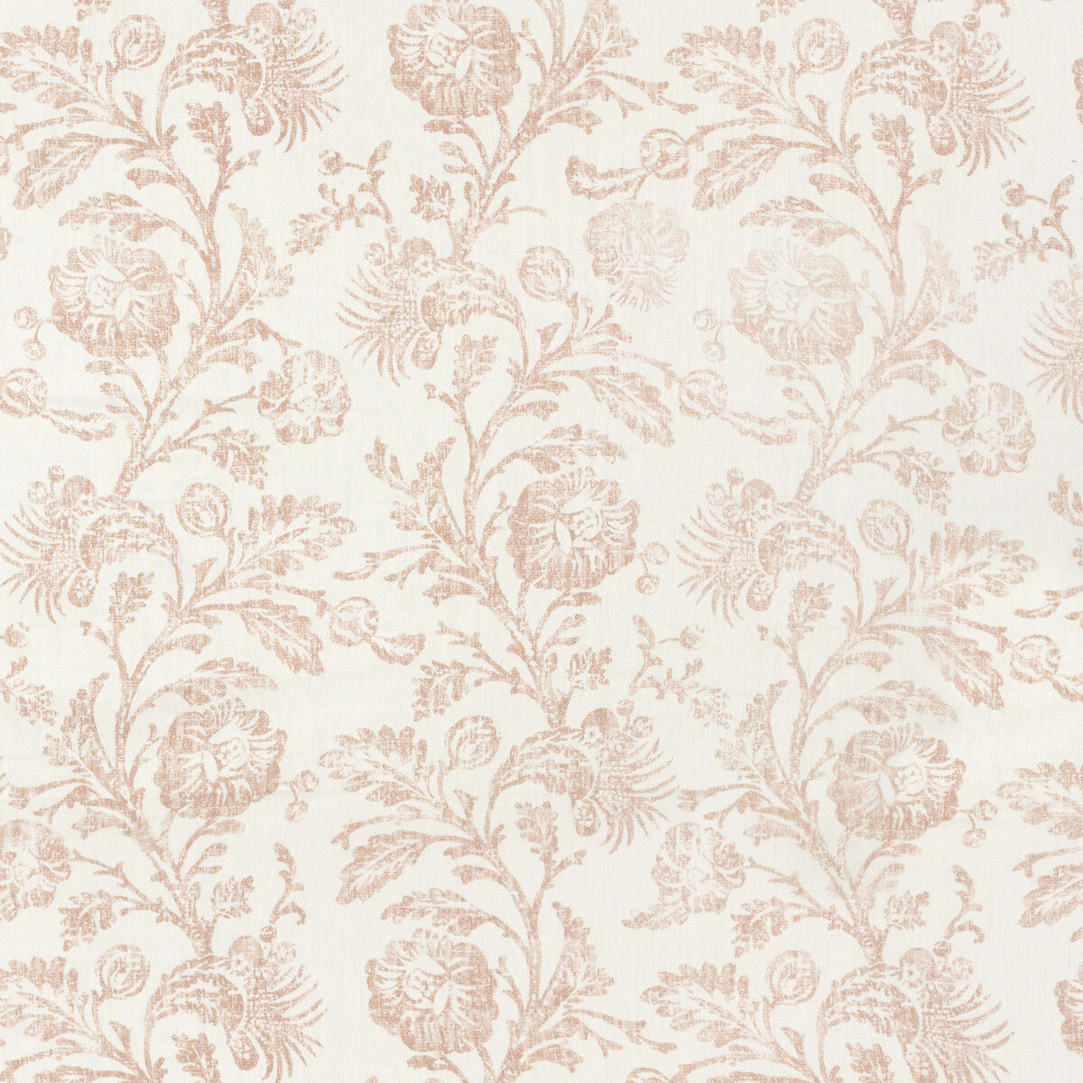KRAVET COUTURE EUNICE VINE SHELL