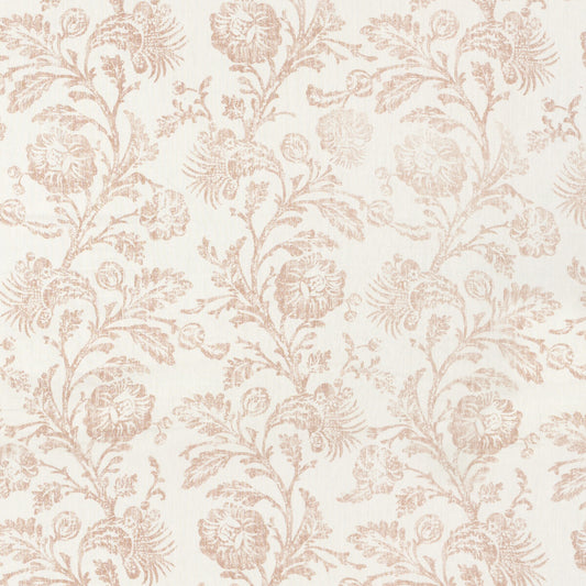 KRAVET COUTURE EUNICE VINE SHELL