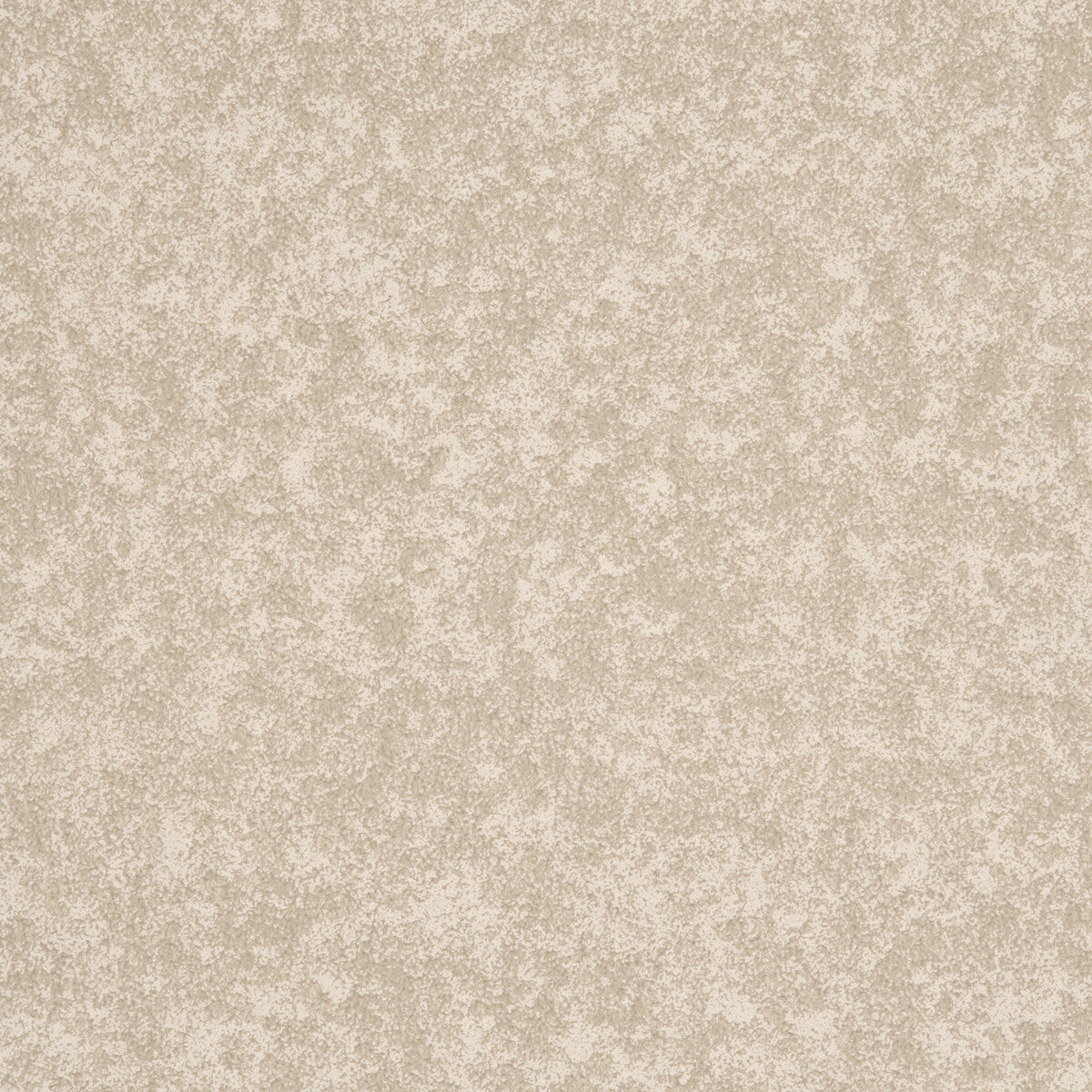 THREADS PATINA STONE