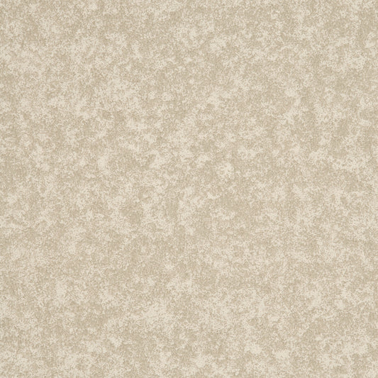 THREADS PATINA STONE