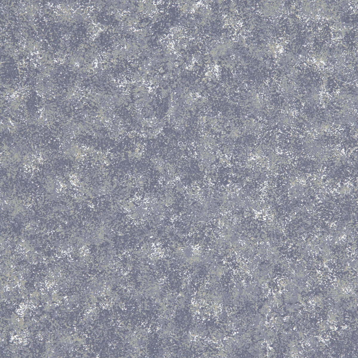 THREADS PATINA INDIGO