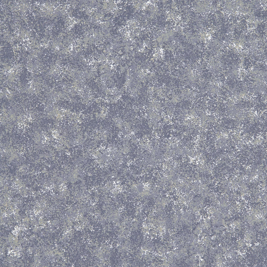 THREADS PATINA INDIGO