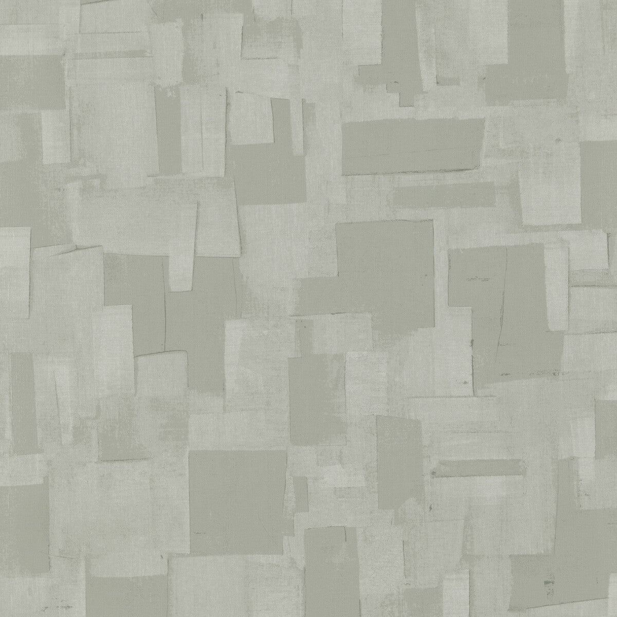 THREADS CUBIST MINERAL