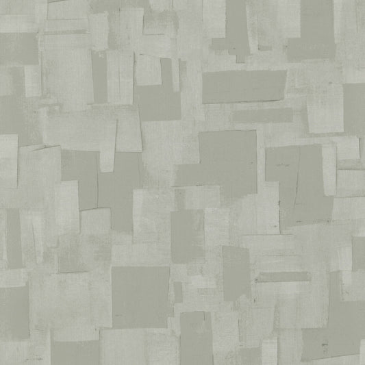 THREADS CUBIST MINERAL