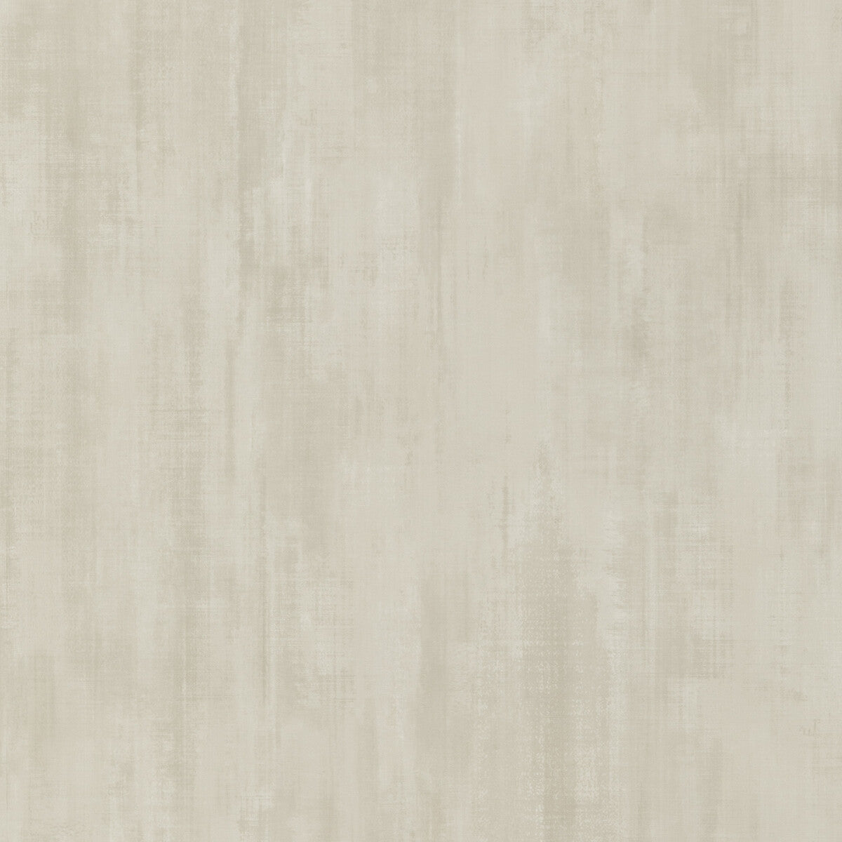 THREADS FALLINGWATER PARCHMENT