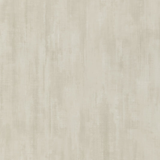 THREADS FALLINGWATER PARCHMENT